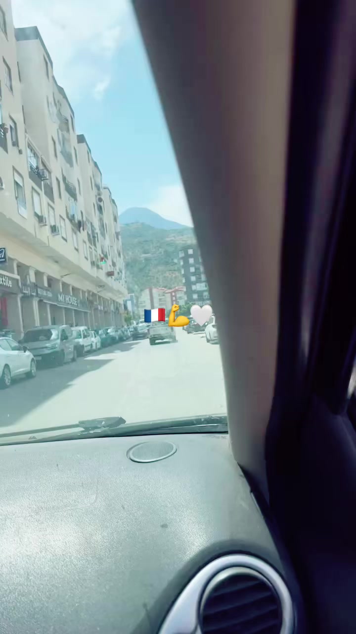 @waheb zabnata