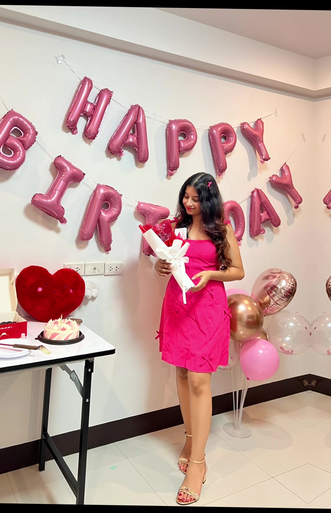 @Pooja Gautam