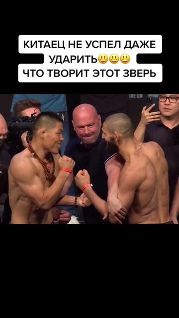 @RussianBareKnuckle