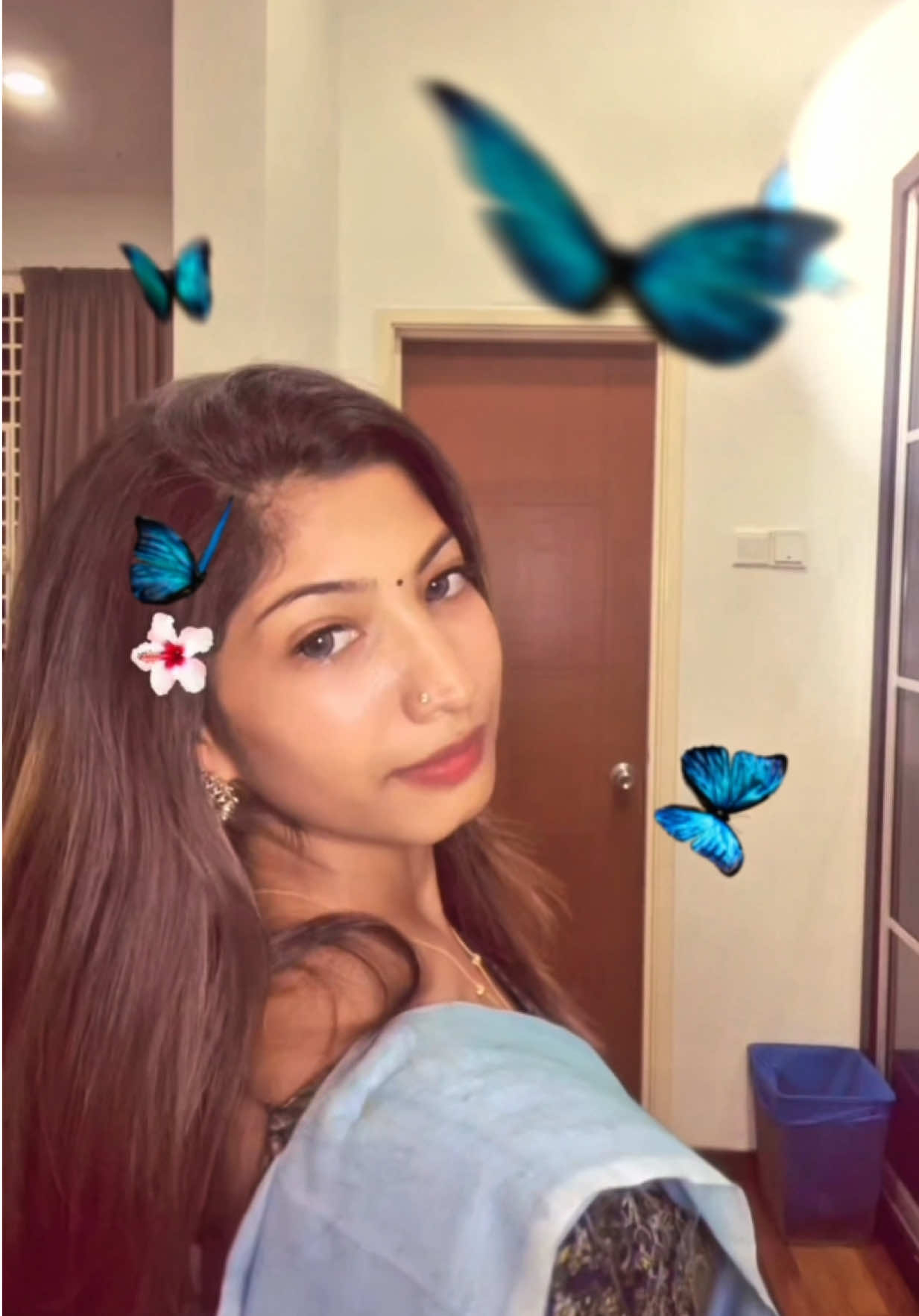 @𝓢𝓱𝓪𝓪🤍