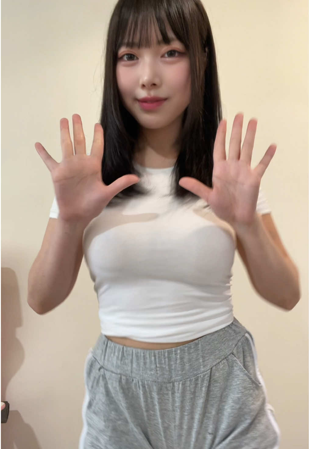 @蘭々