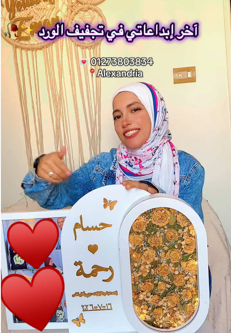 @Eman Nabil