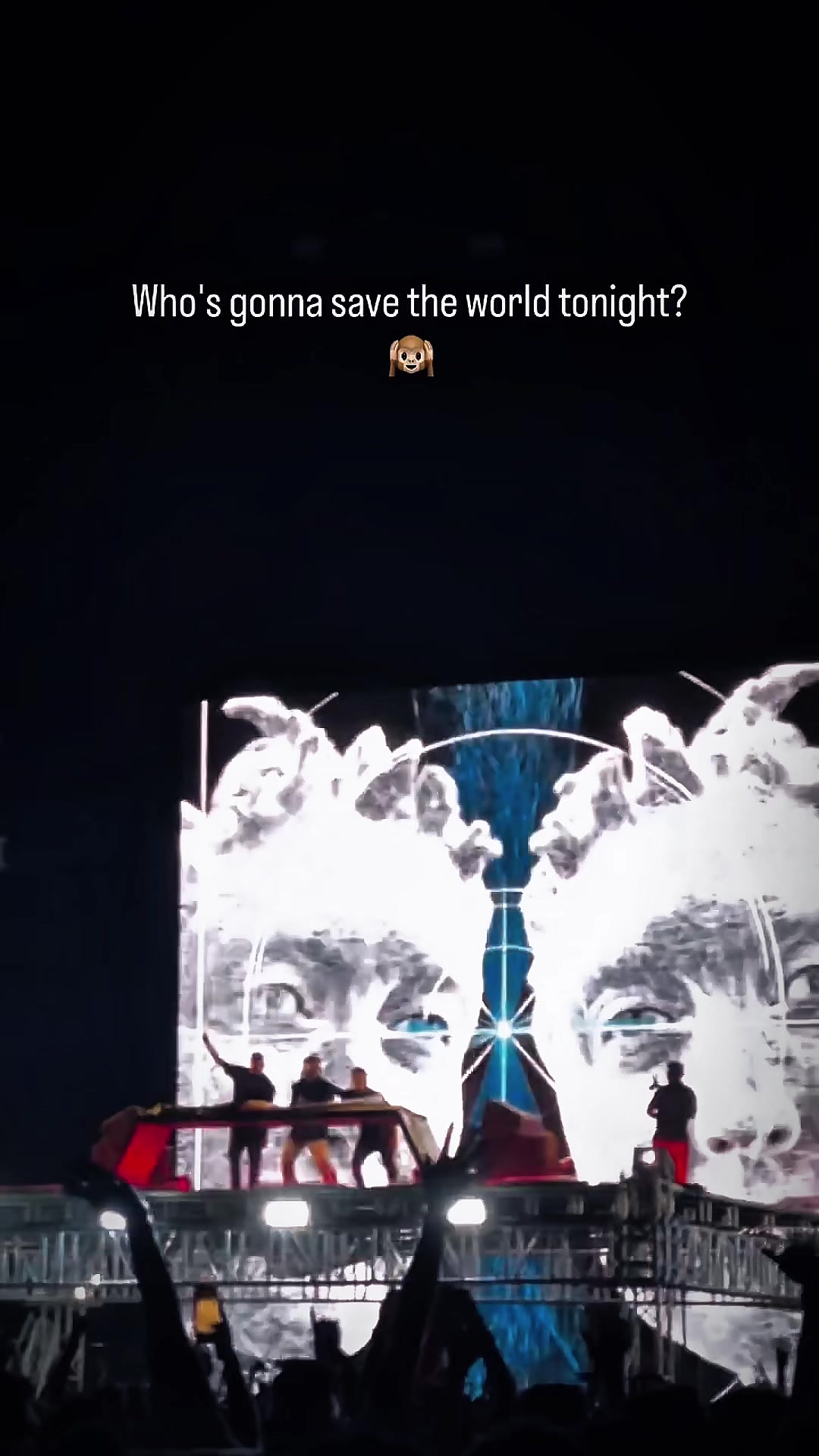 @EDM WAVe