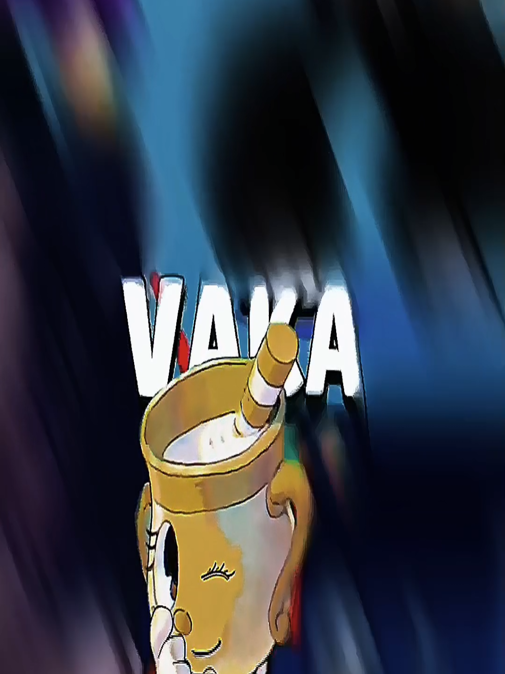 @𝙑𝘼𝙆𝘼