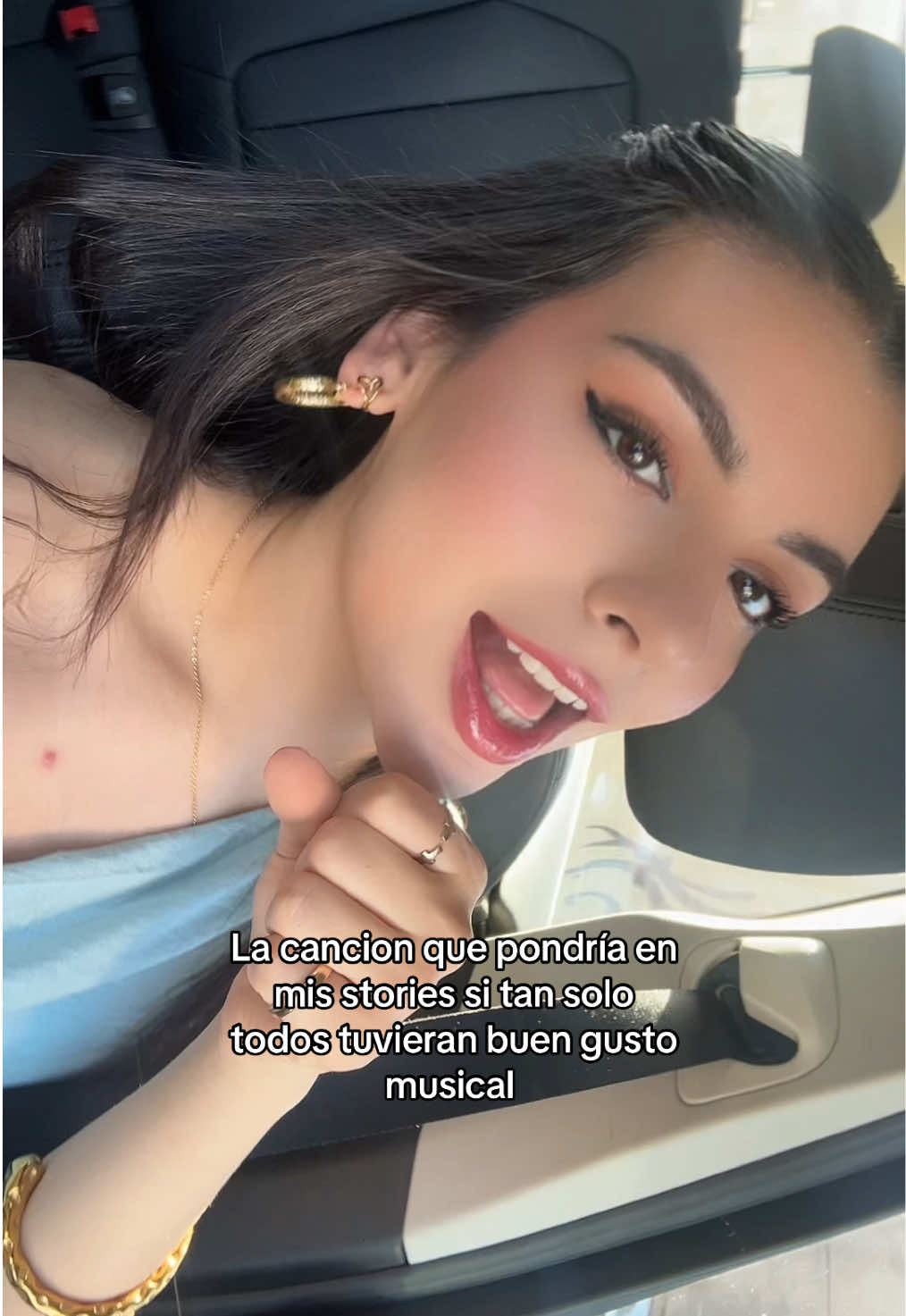 @Coryyy