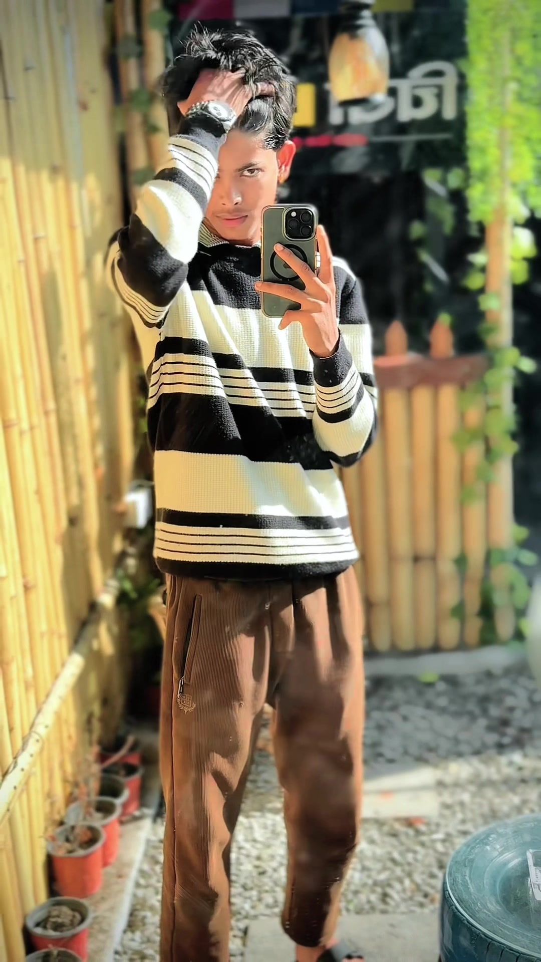 @⚡𝑴𝒐𝒉𝒂𝒏⚡