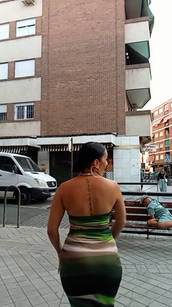 @trinirctzr6