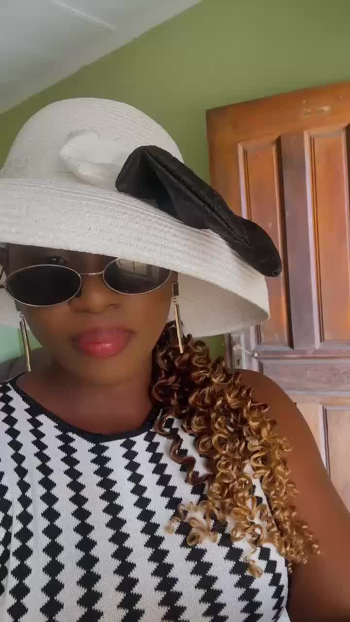 @Ntokozo ngcobo
