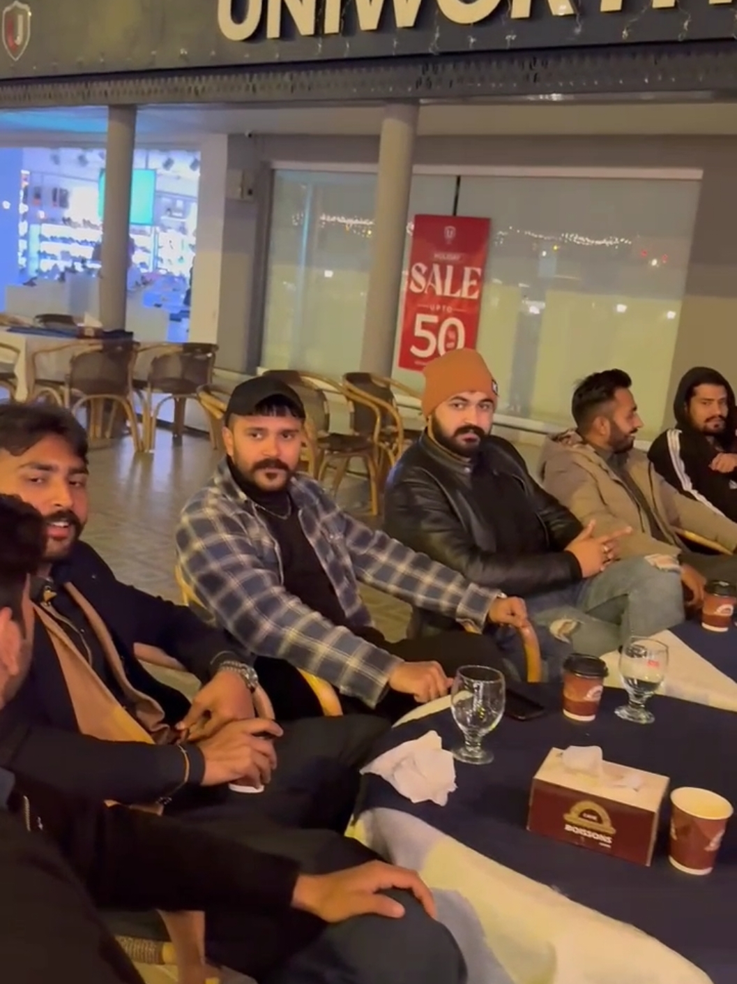 @sherri.cheema
