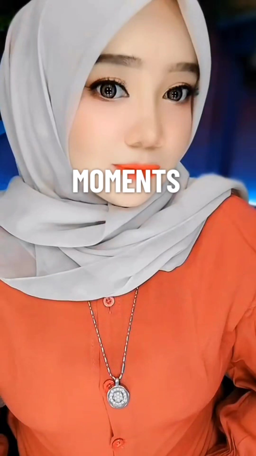 @Nazwha Ismail
