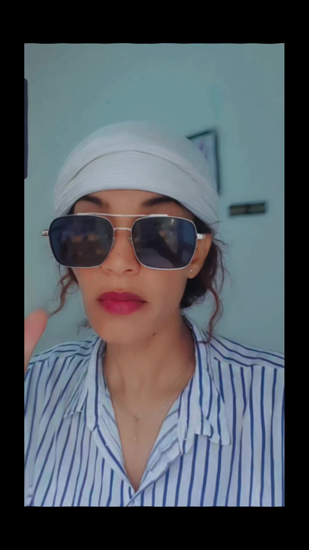@ሰም እና ወርቅ