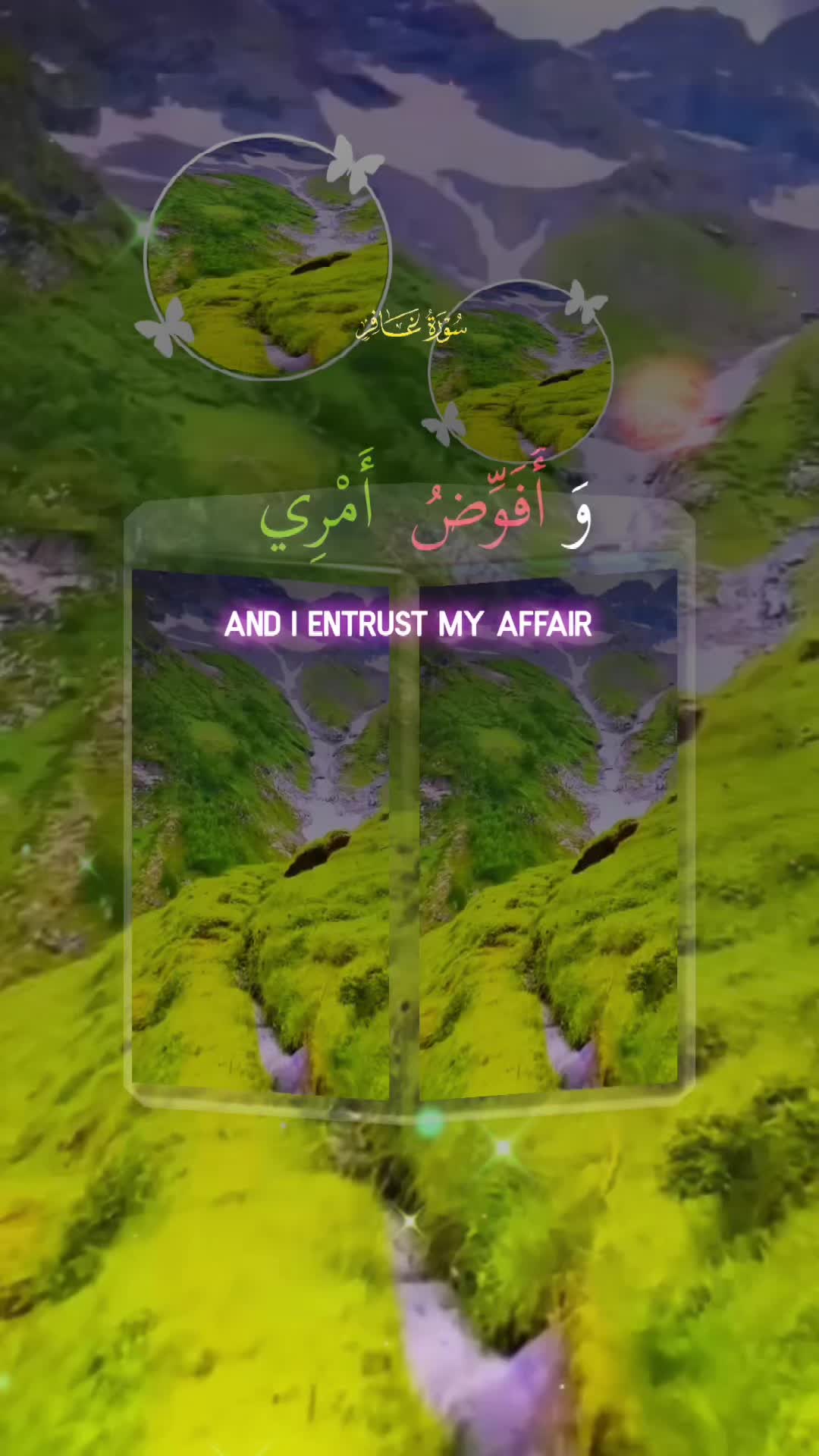 @appleuser52896472