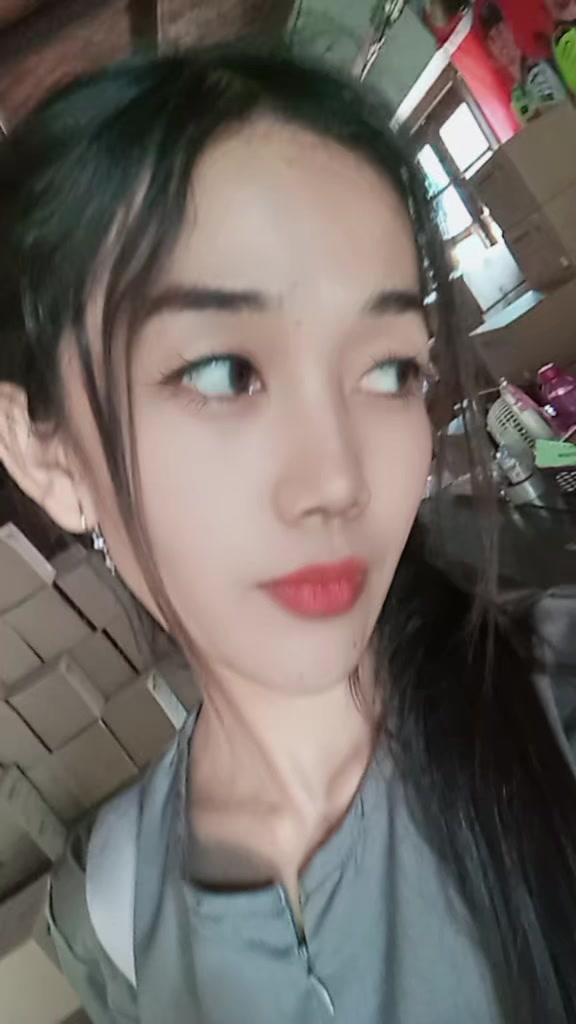 @nona88