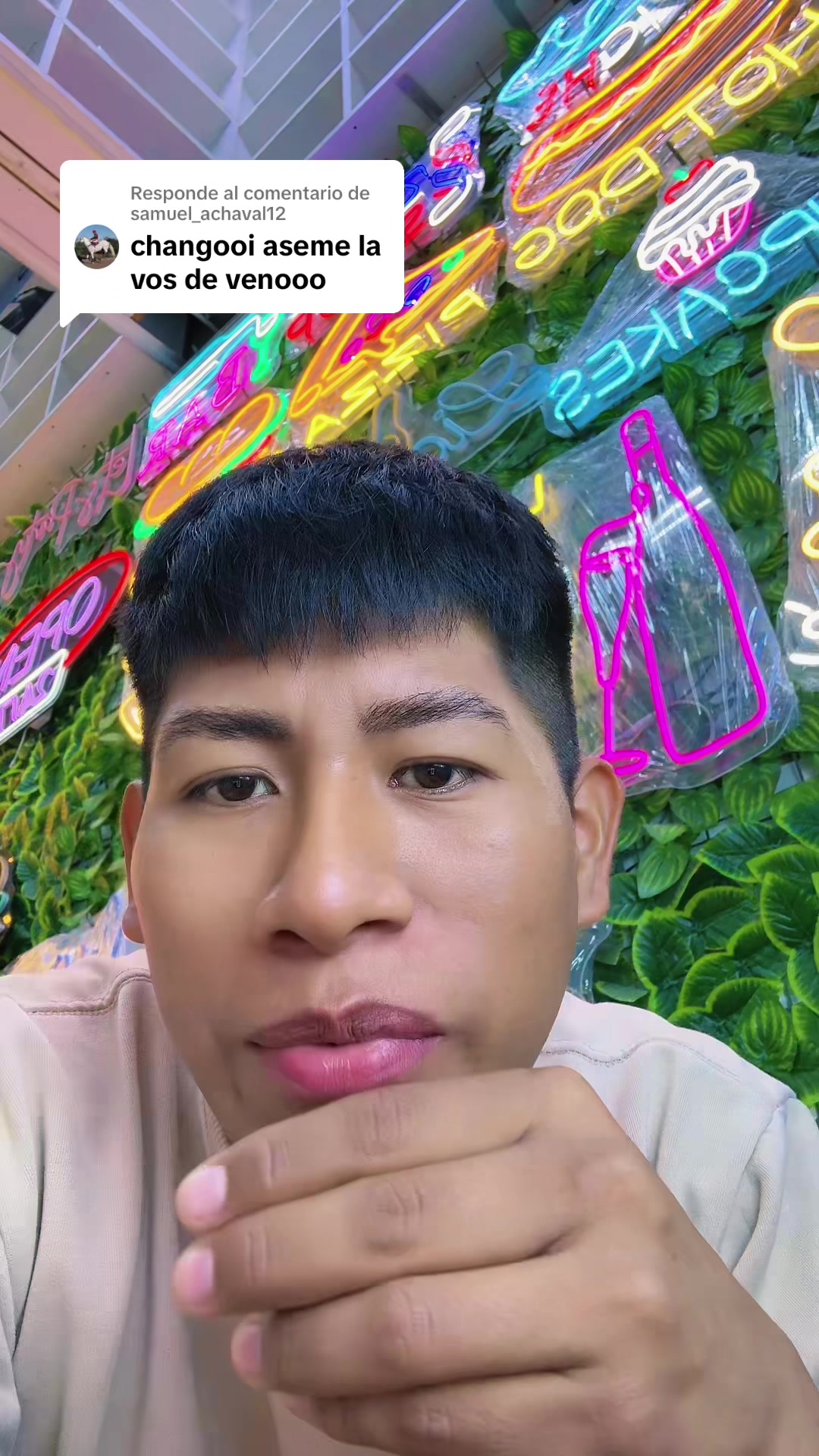 @Anderson Vasquez