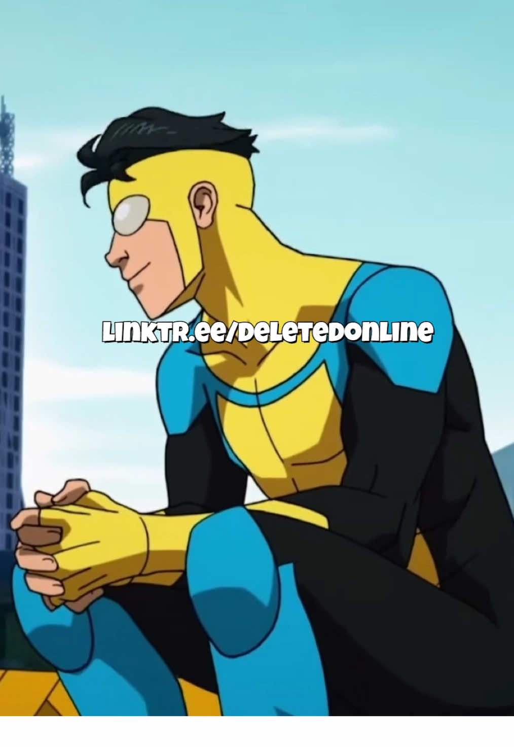 @deletedonlinee