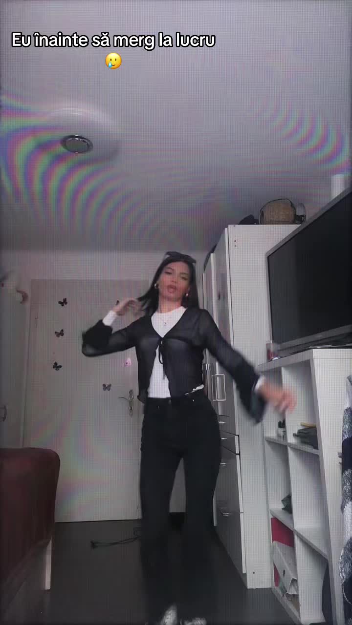 @sabrina_maria_08_