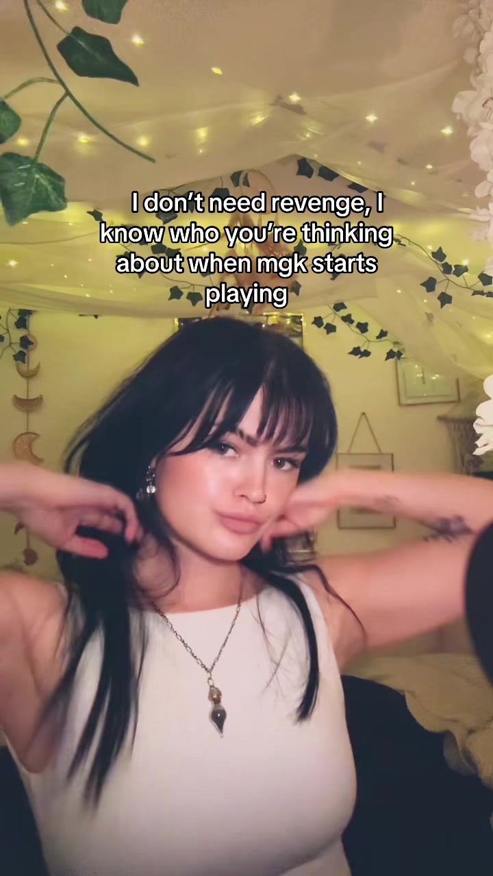 @deadlikeclari