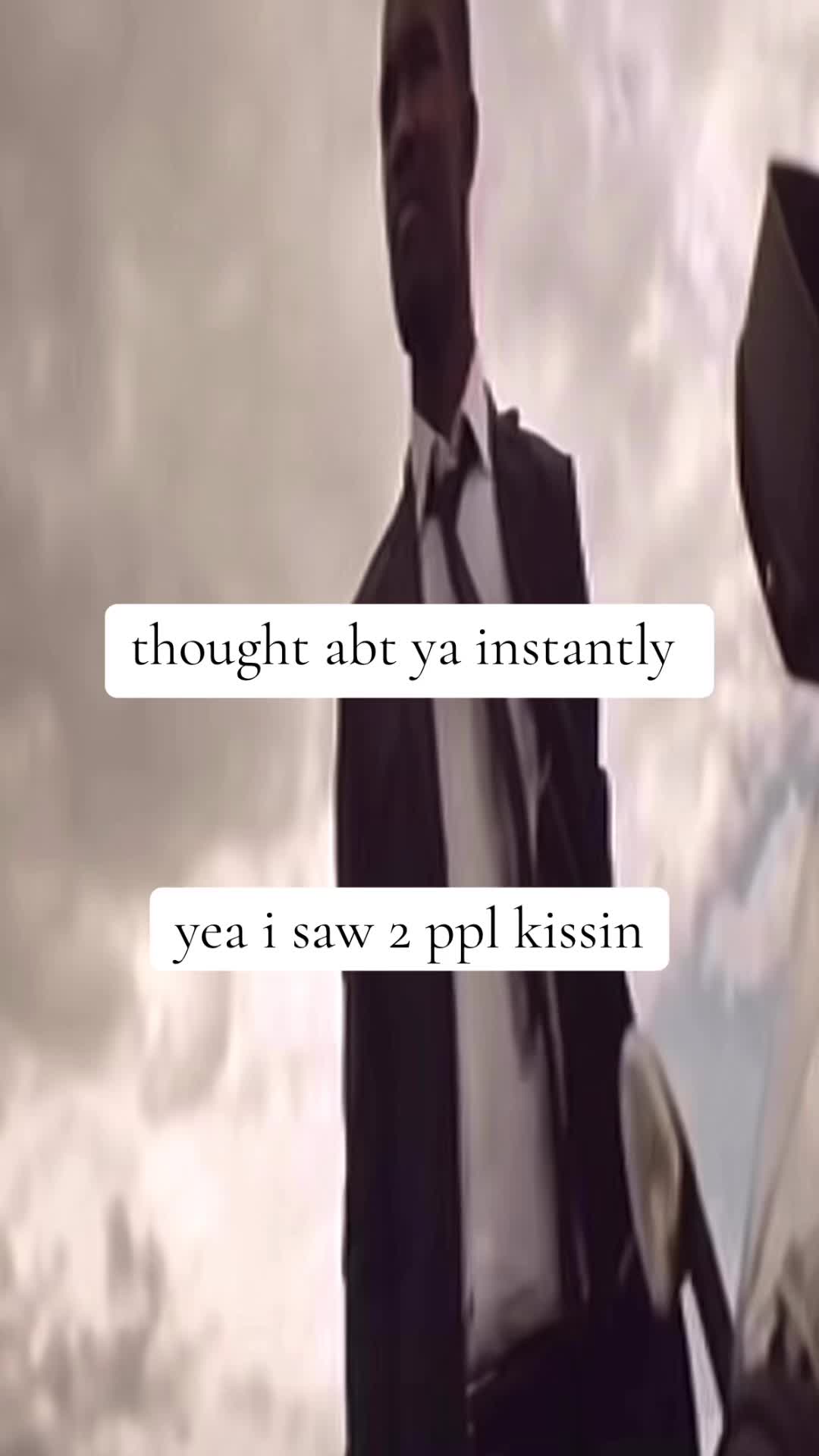 @𖤐