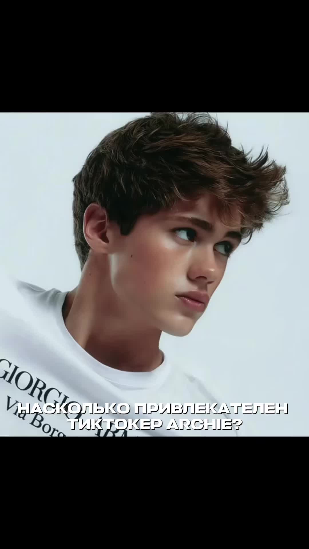 @𝐉𝐎𝐍𝐍𝐘 | 𝐒𝐓𝐘𝐋𝐄