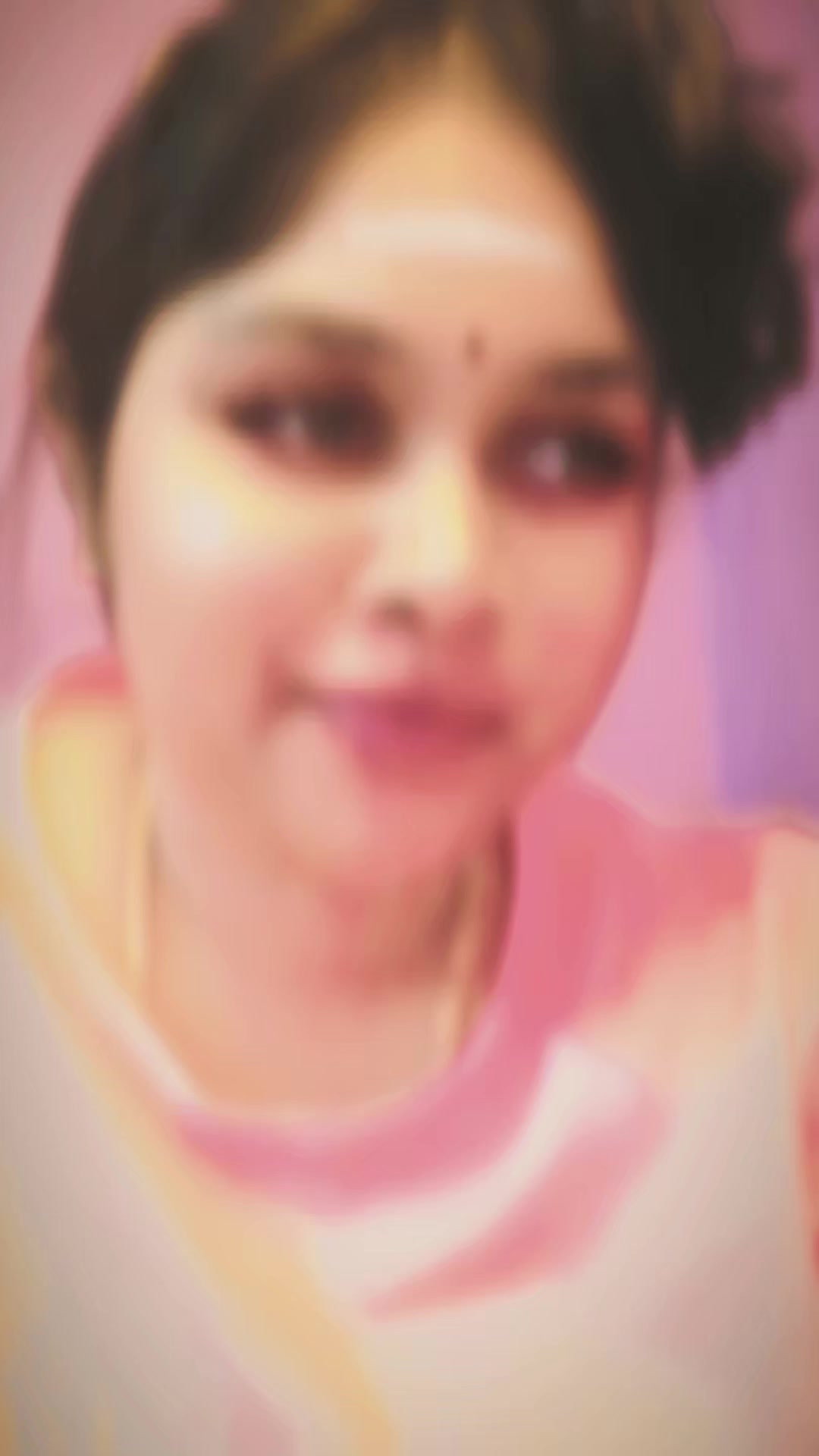 @๐๐๐๐๐๐ๅจ้๐ฆ๐ค