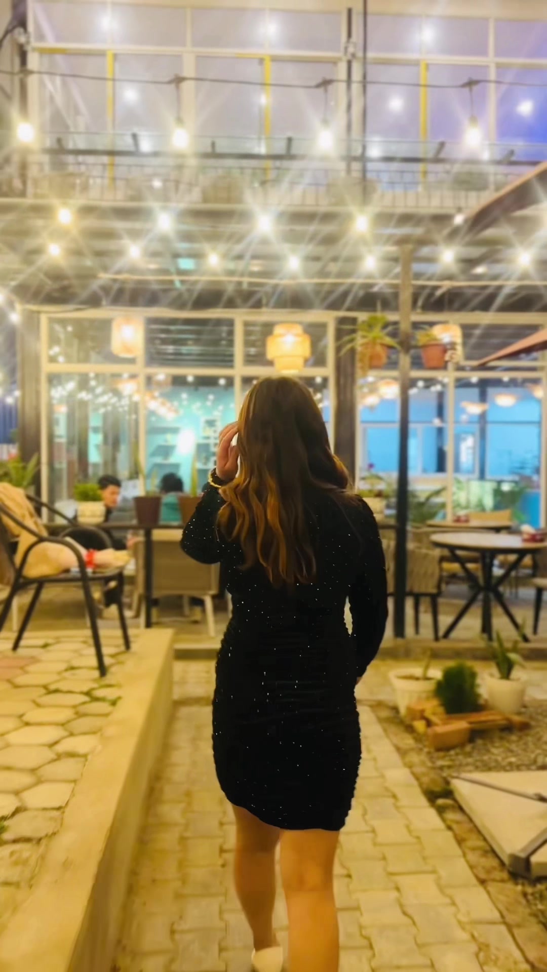 @jyotithapa337