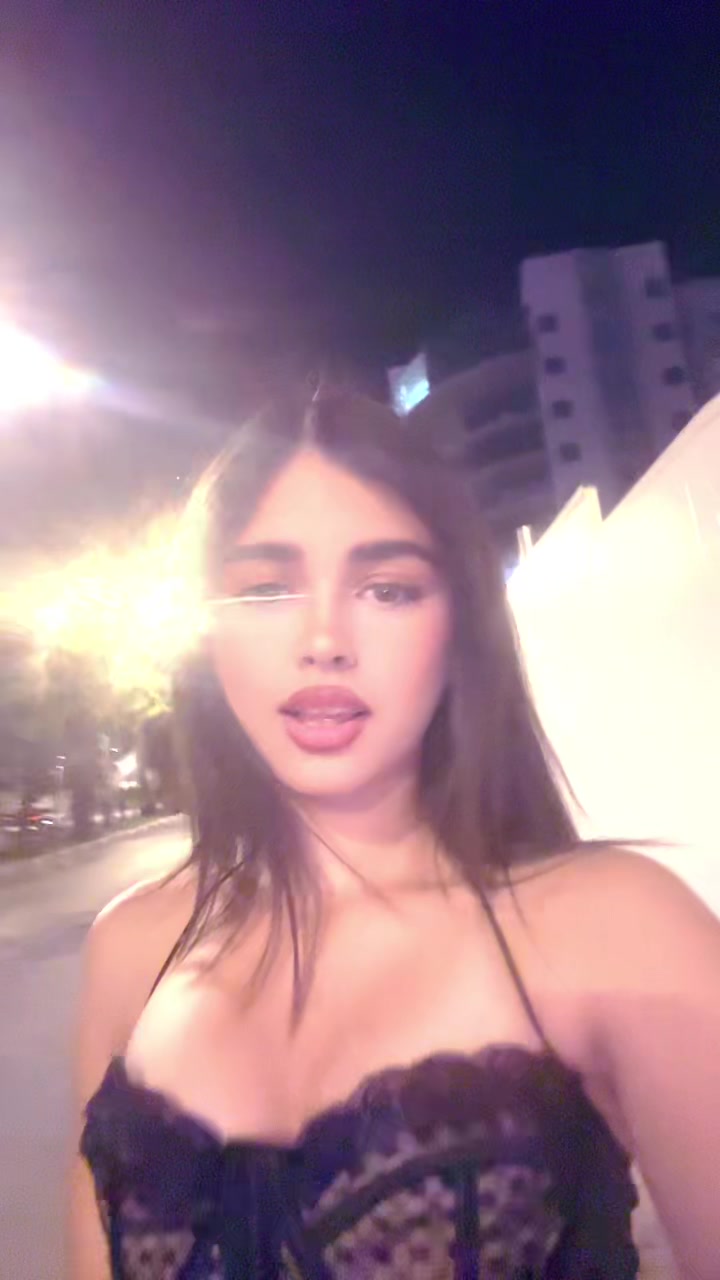 @MIA