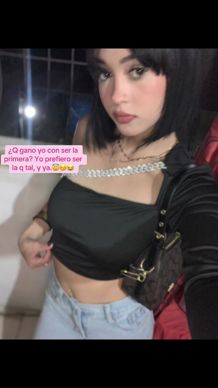 @️