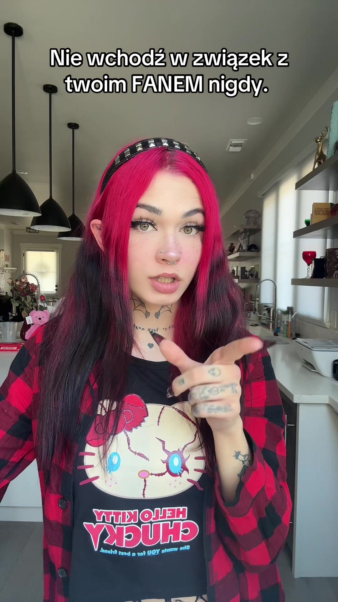 @Queenoftheblack