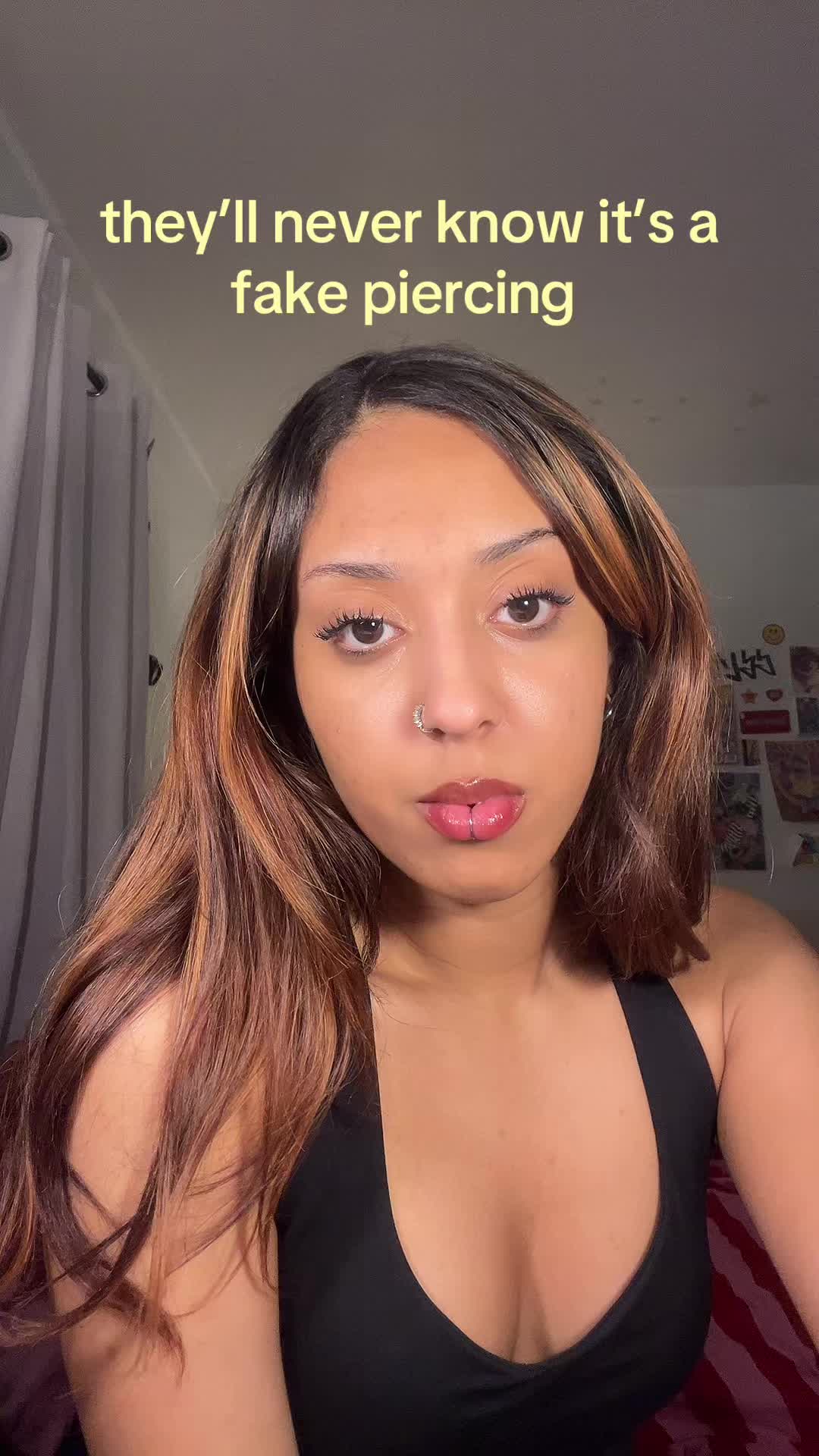 @ari