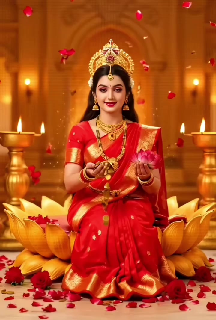 @Rahul kanti Das