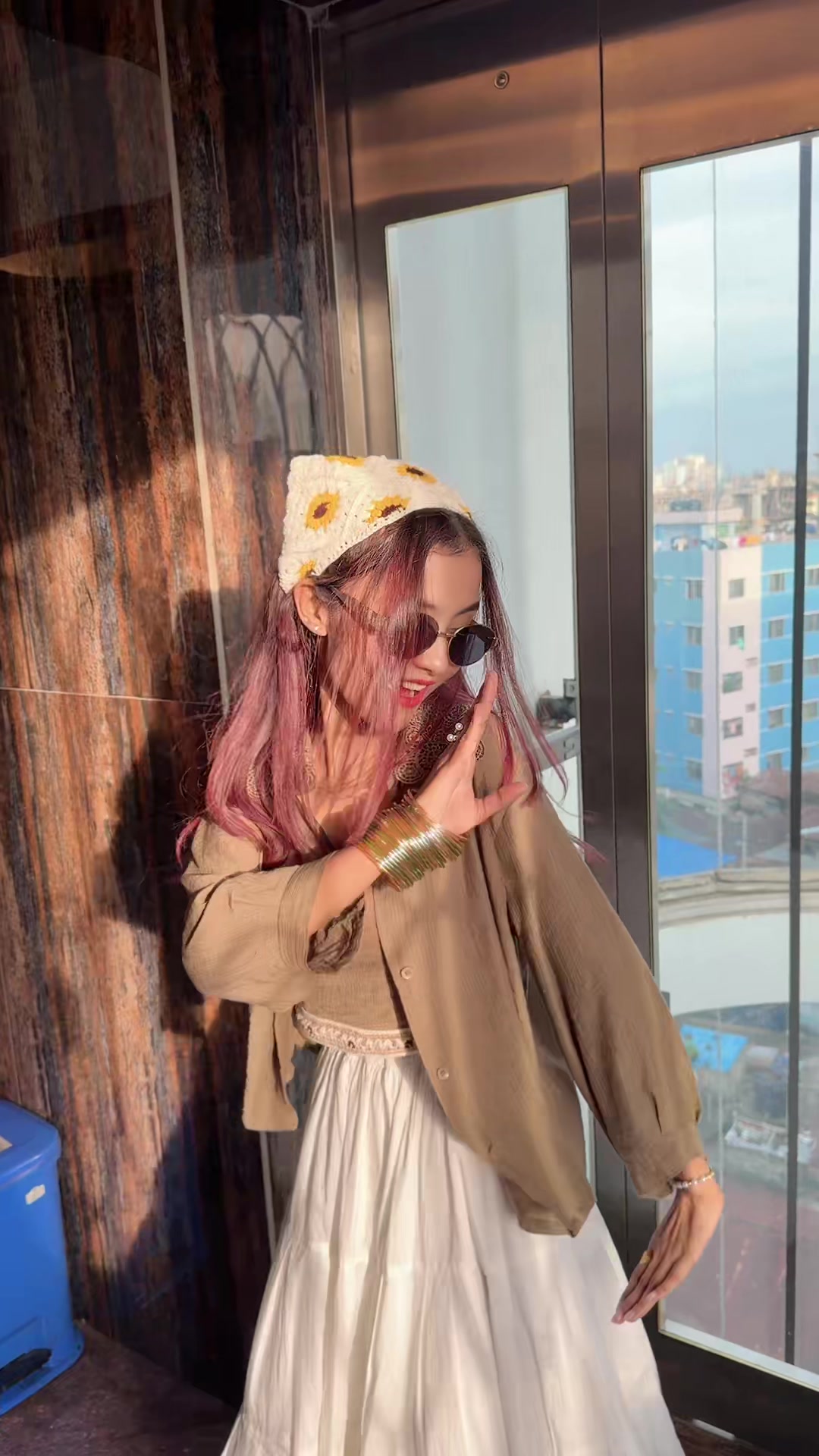 @SUNJIDA