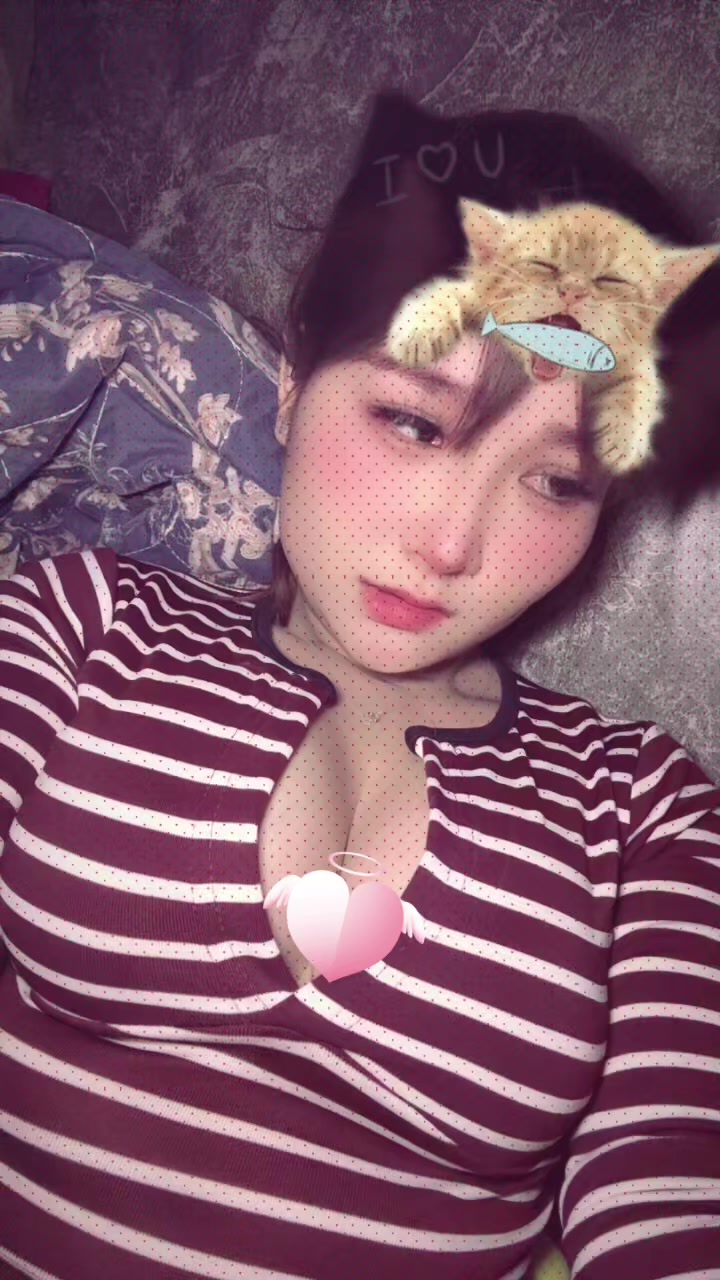 @💜SuRy💜