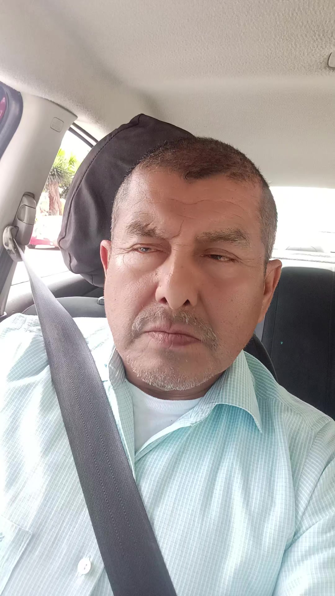 @Guillermo Diaz