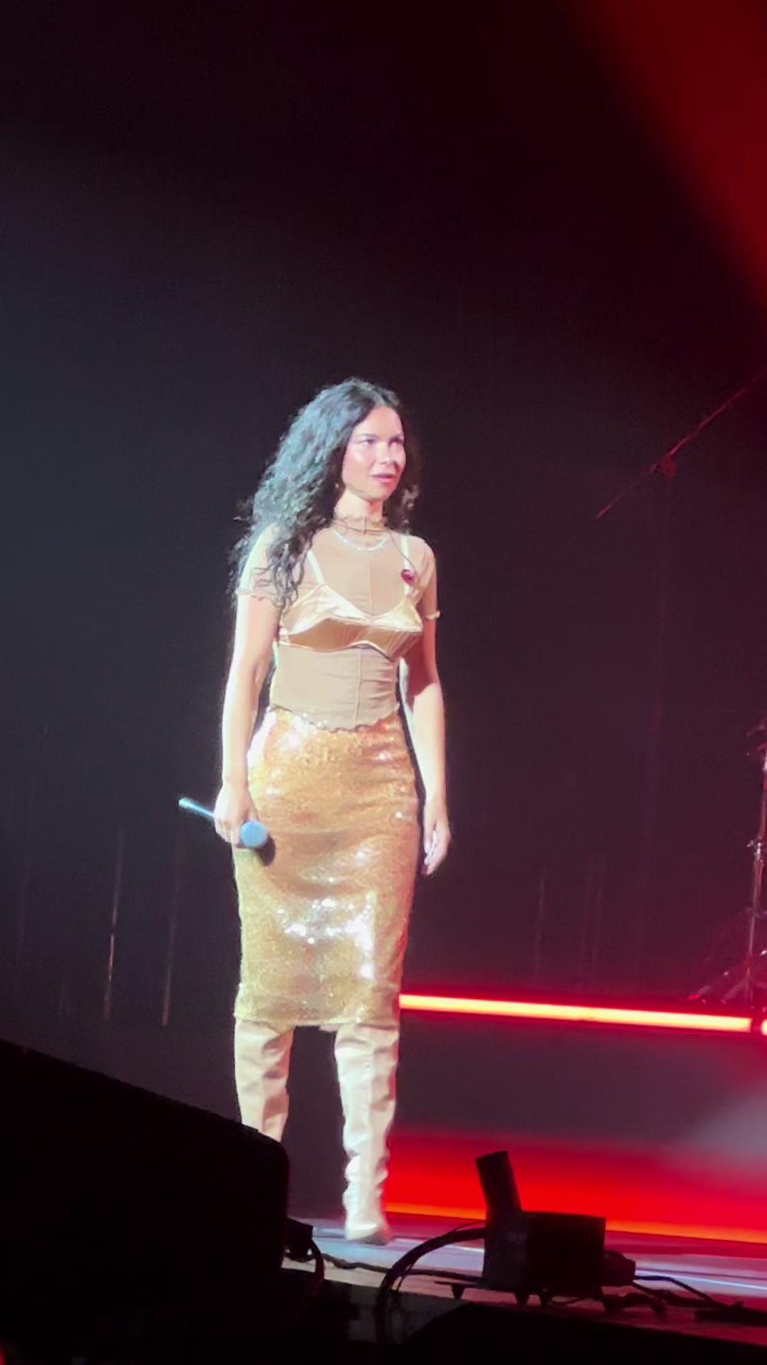 @Inna HOT
