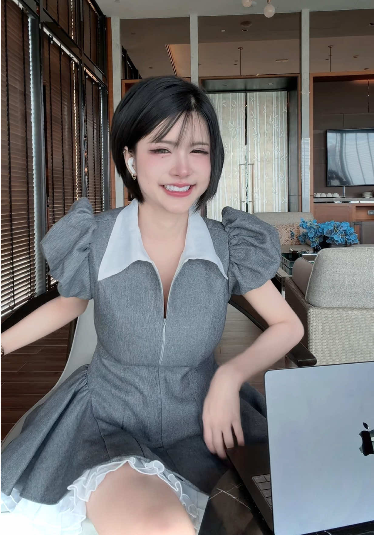 @Ice🕊️