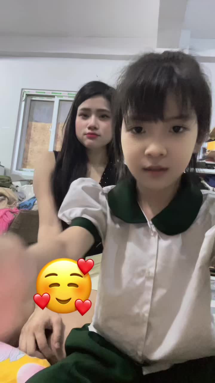 @T❤️