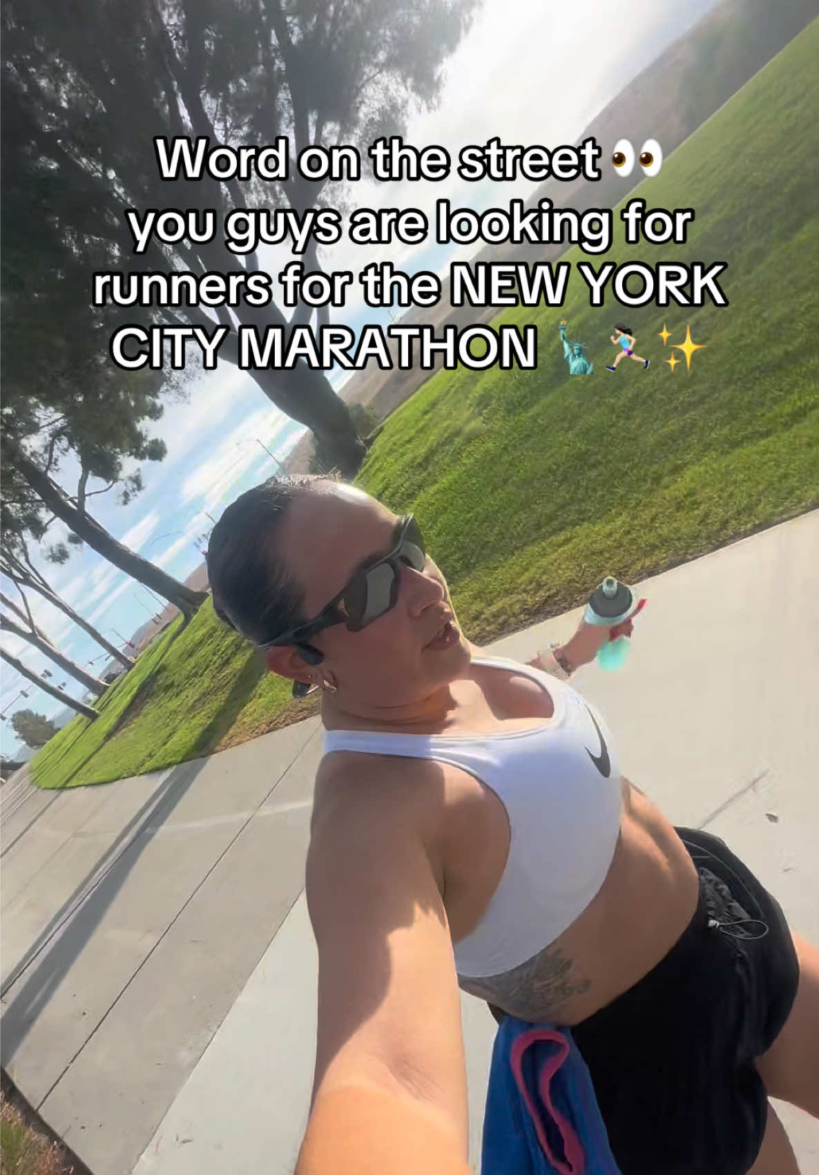 @Karina