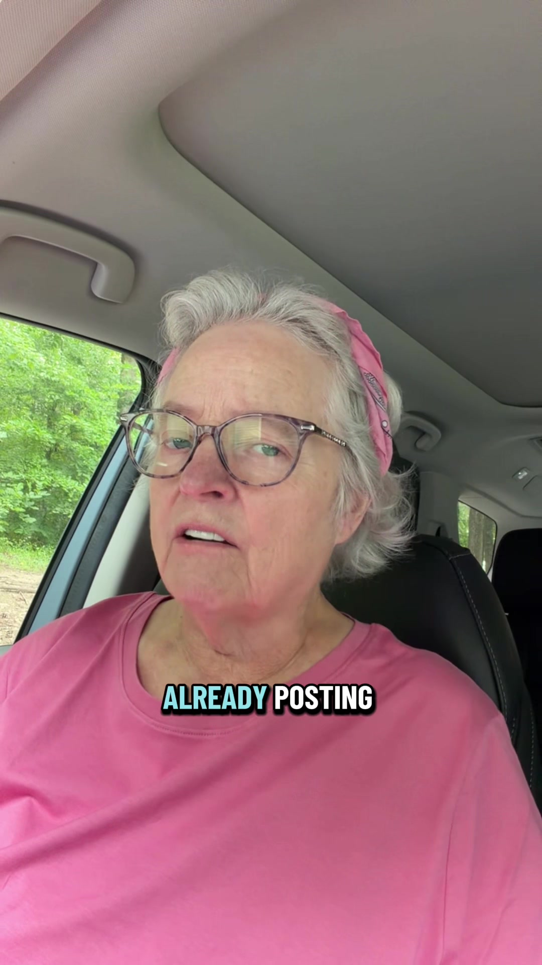 @Kaitlan
