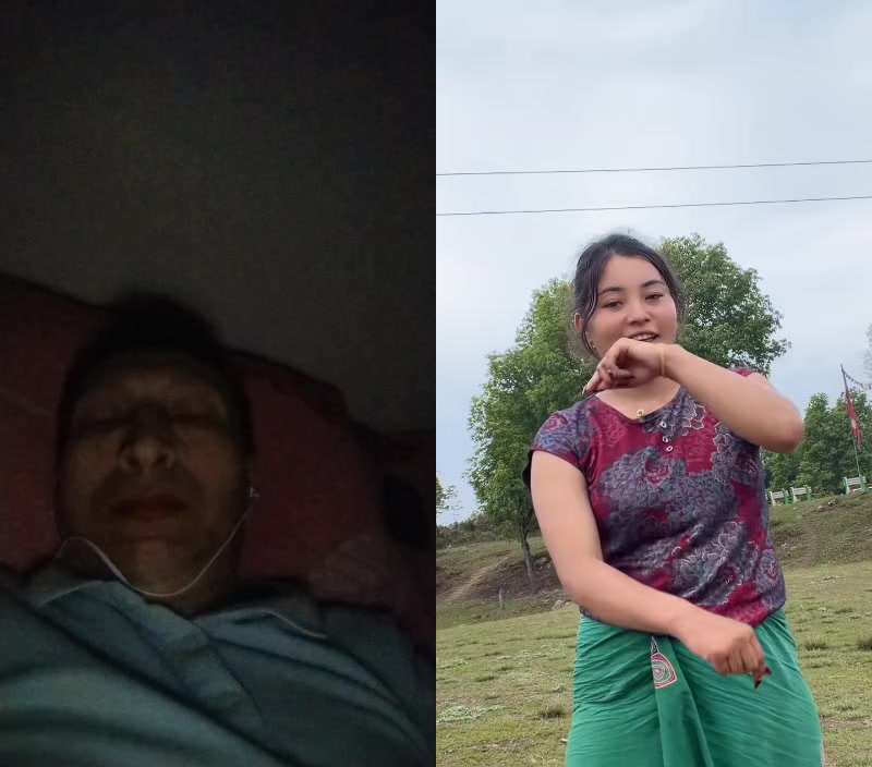 @Krishna Kumar