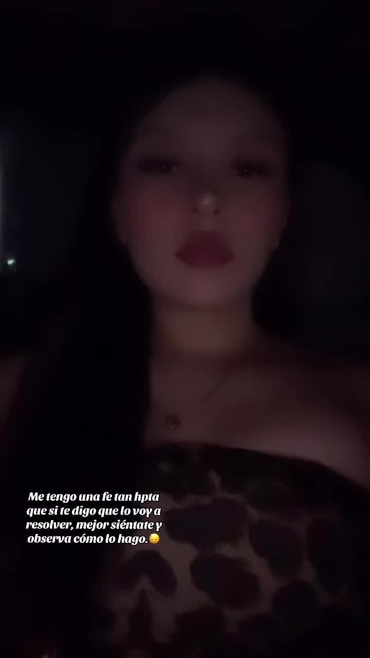 @⚜️ 𝓝𝓪𝓿𝓪⚜️