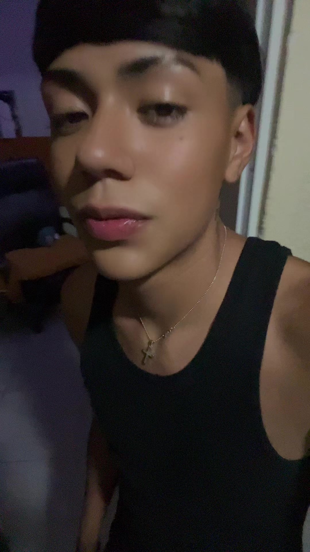 @yosoygael