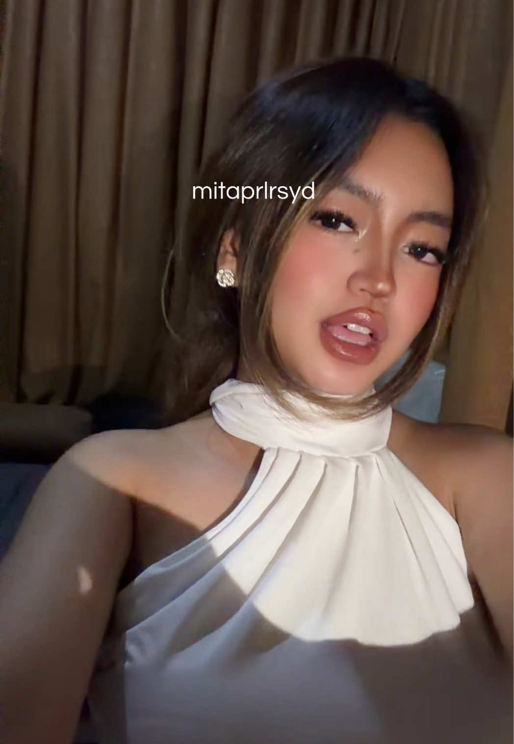 @mitaprlrsyd