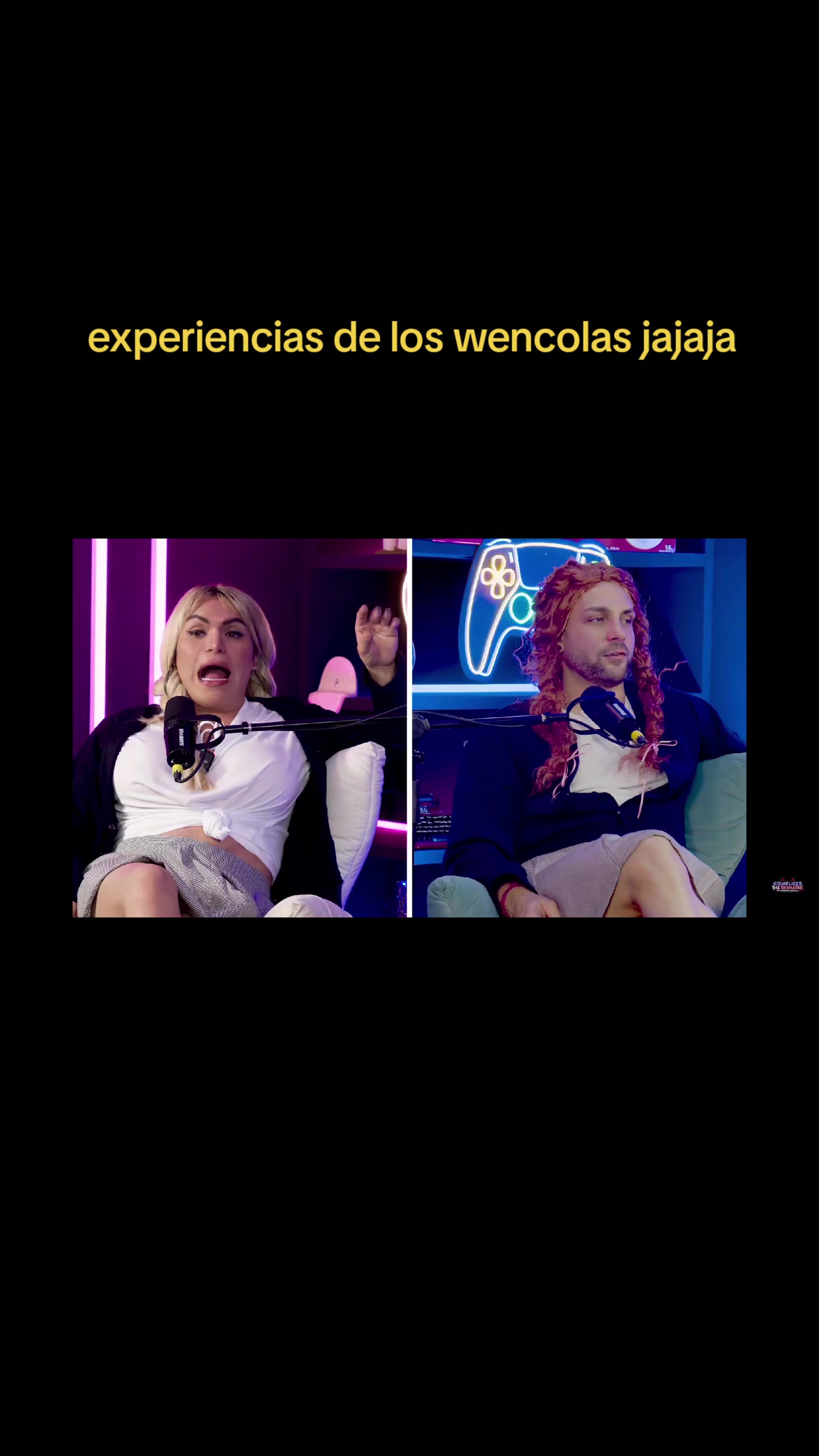 @lupiya🫰🫶💕