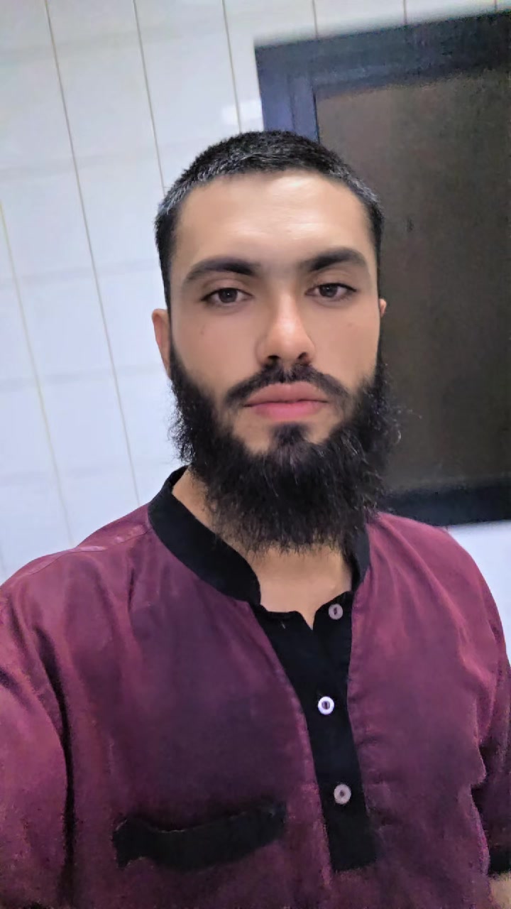 @Irfan Khan
