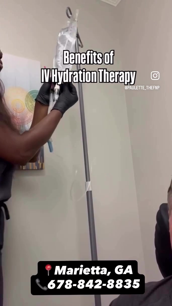 @PureHealthand_Wellness