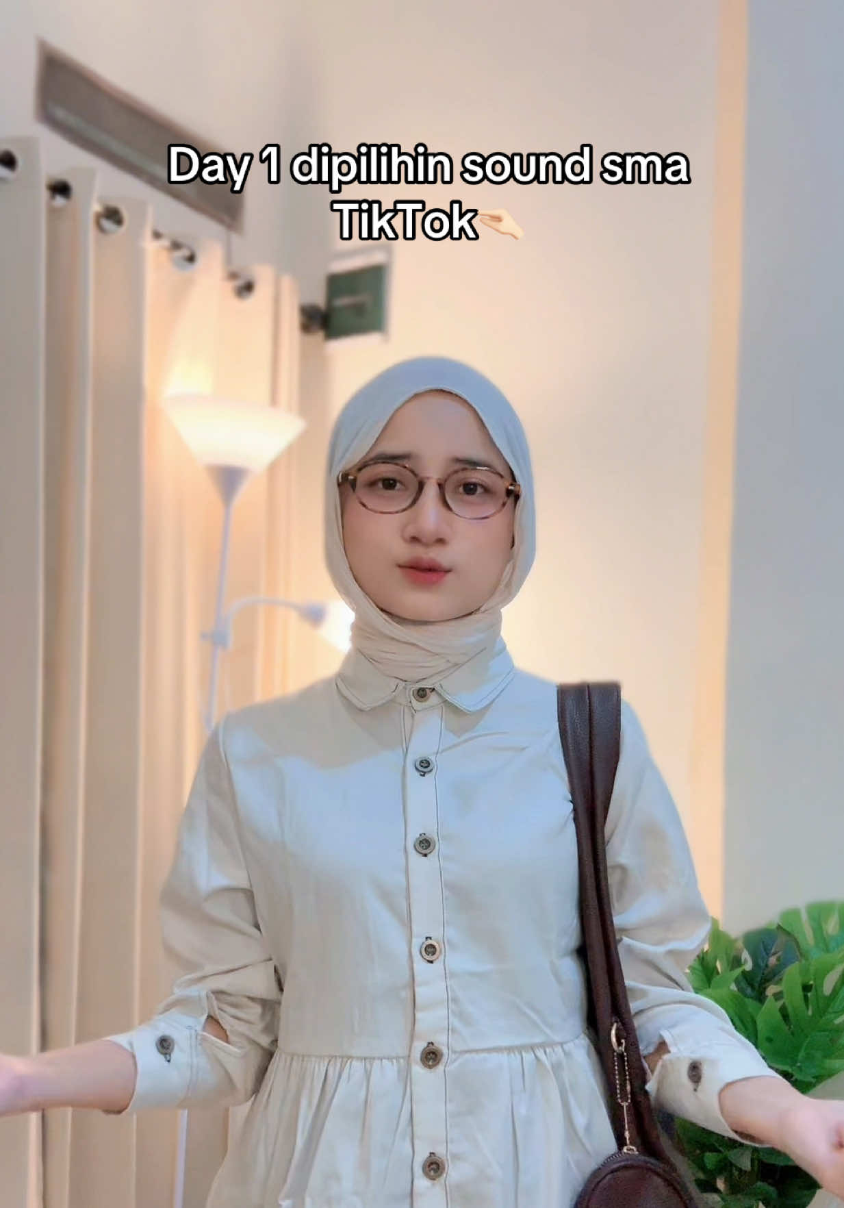 @Miftathaaa