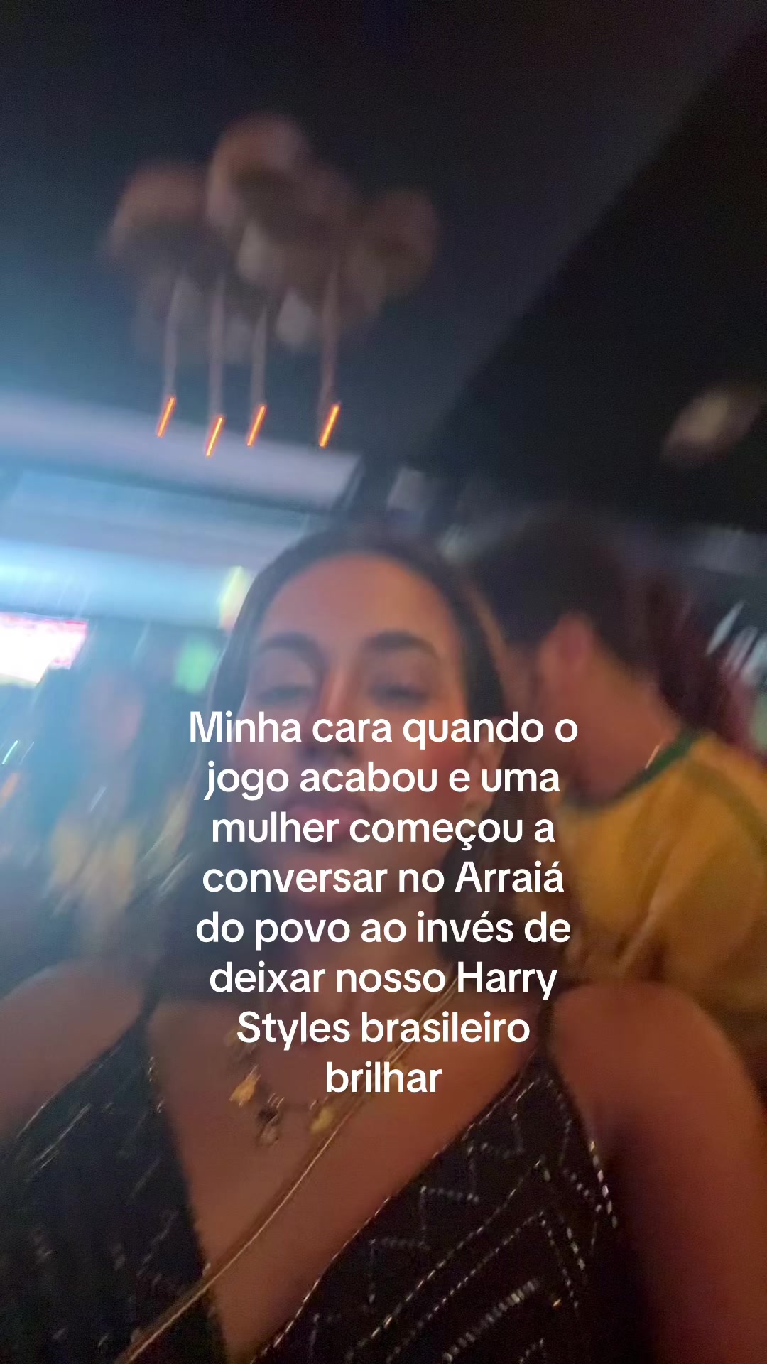 @Gabriely Matos