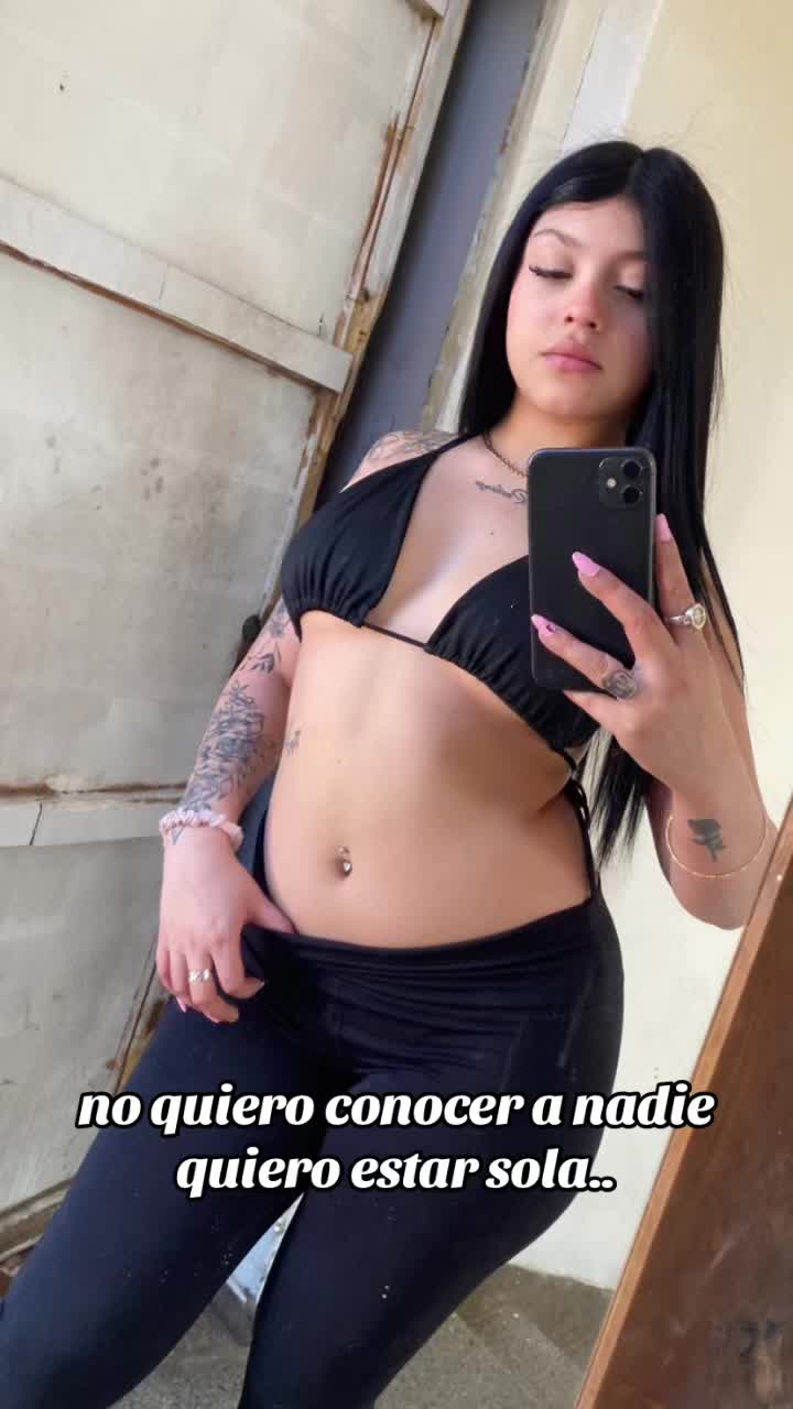 @Luisana Clavijo