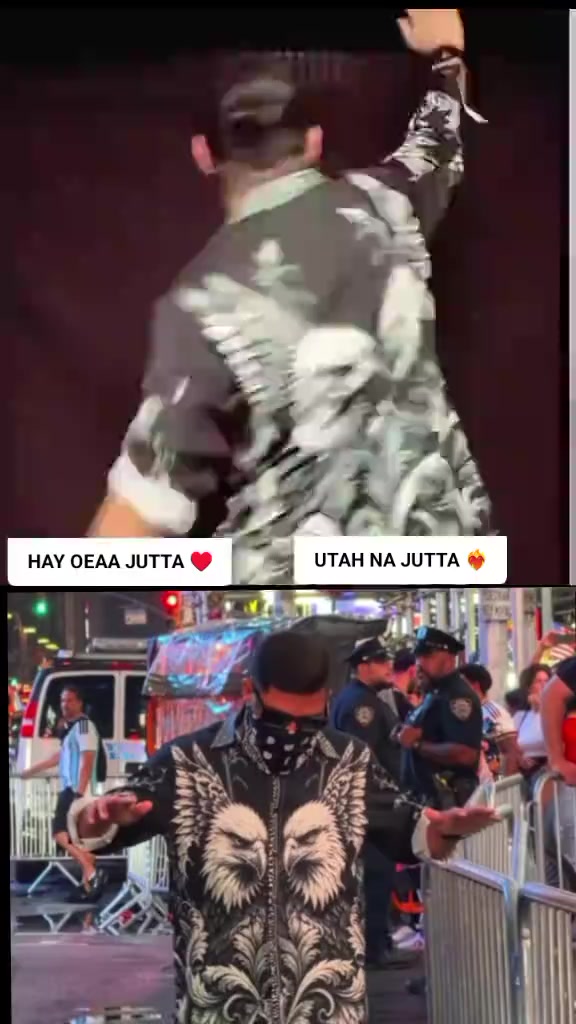 @✌️𝕻𝖎𝖓𝖉 𝕶𝖆 𝕮𝕸✌️