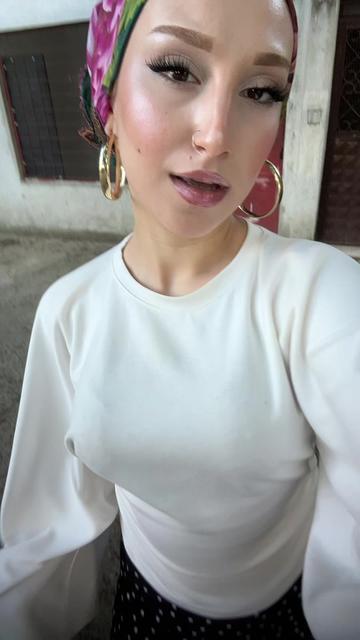 @nurtkm_